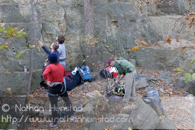 Rock_Climber_2008-10-18_IMG_2457